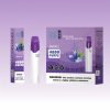 Randm Glory 4800 Puffs - E cigg butik
