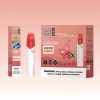 Randm Glory 4800 Puffs - E cigg butik