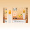 Randm Glory 4800 Puffs - E cigg butik