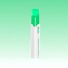 Randm Glory 4800 Puffs - E cigg butik