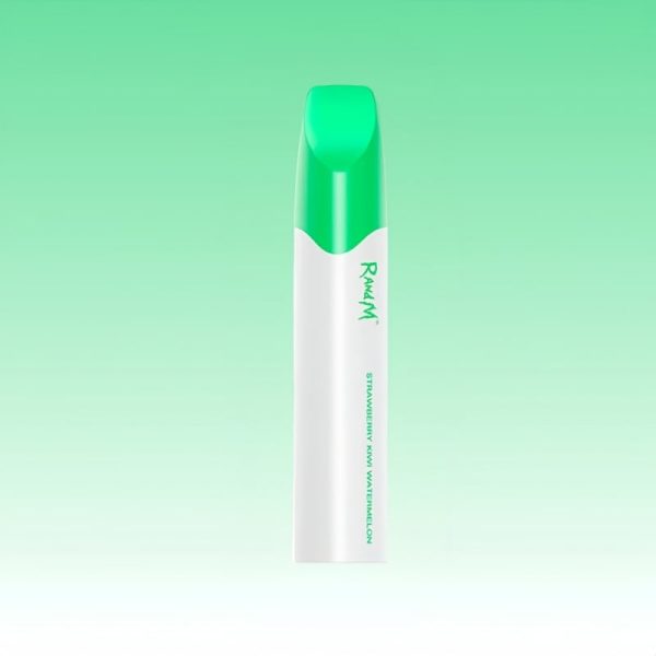 Randm Glory 4800 Puffs - E cigg butik