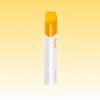 Randm Glory 4800 Puffs - E cigg butik
