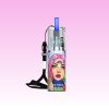 Randm Tornado 10000 Puffs - E cigg butik