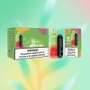 Randm Tornado 20000 Puffs - E cigg butik Randm Tornado 20000 Puffs - E cigg butik