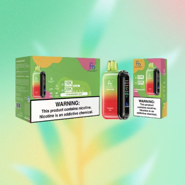 Randm Tornado 20000 Puffs - E cigg butik Randm Tornado 20000 Puffs - E cigg butik