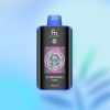 RandM Tornado 25000 Puffs - E cigg butik