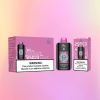 RandM Tornado 25000 Puffs - E cigg butik