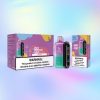 Randm Tornado 20000 Puffs - E cigg butik Randm Tornado 20000 Puffs - E cigg butik