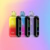 Randm Tornado 20000 Puffs - E cigg butik Randm Tornado 20000 Puffs - E cigg butik