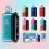Randm Tornado 20000 Puffs - E cigg butik Randm Tornado 20000 Puffs - E cigg butik