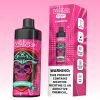 Razz Bar 10000 Puffs - E cigg butik