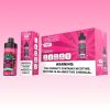 Razz Bar 10000 Puffs - E cigg butik