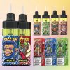 Razz Bar 12000 Puffs - E cigg butik Razz Bar 12000 Puffs - E cigg butik