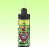Razz Bar 12000 Puffs - E cigg butik Razz Bar 12000 Puffs - E cigg butik