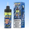 Razz Bar 12000 Puffs - E cigg butik Razz Bar 12000 Puffs - E cigg butik