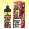Razz Bar 12000 Puffs - E cigg butik Razz Bar 12000 Puffs - E cigg butik