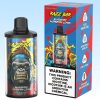 Razz Bar 15000 Puffs - E cigg butik