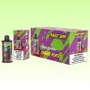 Razz Bar 15000 Puffs - E cigg butik