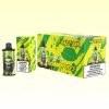 Razz Bar 15000 Puffs - E cigg butik