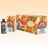 Razz Bar 15000 Puffs - E cigg butik