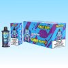 Razz Bar 15000 Puffs - E cigg butik