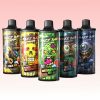 Razz Bar 30000 Puffs - E cigg butik