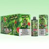 Razz Bar 30000 Puffs - E cigg butik