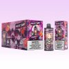 Razz Bar 30000 Puffs - E cigg butik