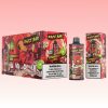 Razz Bar 30000 Puffs - E cigg butik