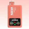 Razz Bar 40000 Puffs - E cigg butik