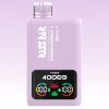 Razz Bar 40000 Puffs - E cigg butik