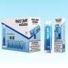 Razz Bar Crystal 10000 Puffs - E cigg butik Razz Bar Crystal 10000 Puffs - E cigg butik