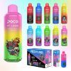POCO PT12000 Puffar - E cigg butik POCO PT12000 Puffar - E cigg butik