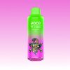 POCO PT12000 Puffar - E cigg butik POCO PT12000 Puffar - E cigg butik