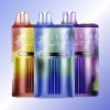 Elf Bar BC 20000 Puffs - E cigg butik Elf Bar BC 20000 Puffs - E cigg butik