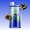 Elf Bar BC 20000 Puffs - E cigg butik Elf Bar BC 20000 Puffs - E cigg butik