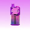 Elf Bar BC 20000 Puffs - E cigg butik Elf Bar BC 20000 Puffs - E cigg butik