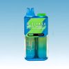 Elf Bar BC 20000 Puffs - E cigg butik Elf Bar BC 20000 Puffs - E cigg butik