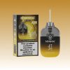 Tastefog Giant 12000 Puffs - E cigg butik