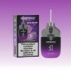 Tastefog Giant 12000 Puffs - E cigg butik