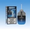 Tastefog Giant 12000 Puffs - E cigg butik