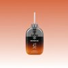 Tastefog Giant 12000 Puffs - E cigg butik