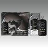 Vapen Quad Box 20K Bloss - E cigg butik