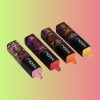 Waspe 8000 Puffs - E cigg butik Waspe 8000 Puffs - E cigg butik