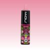 Waspe 8000 Puffs - E cigg butik Waspe 8000 Puffs - E cigg butik