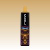 Waspe 8000 Puffs - E cigg butik Waspe 8000 Puffs - E cigg butik