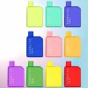 Fumot Supbliss Cube 600 Puffs - E cigg butik Fumot Supbliss Cube 600 Puffs - E cigg butik