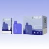 Fumot Supbliss Cube 600 Puffs - E cigg butik Fumot Supbliss Cube 600 Puffs - E cigg butik