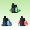 Fumot Supbliss DTL Box 9000 Puffs - E cigg butik