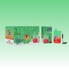 Fumot Supbliss Glitter 5800 Puffar - E cigg butik Fumot Supbliss Glitter 5800 Puffar - E cigg butik